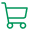 Add to Cart