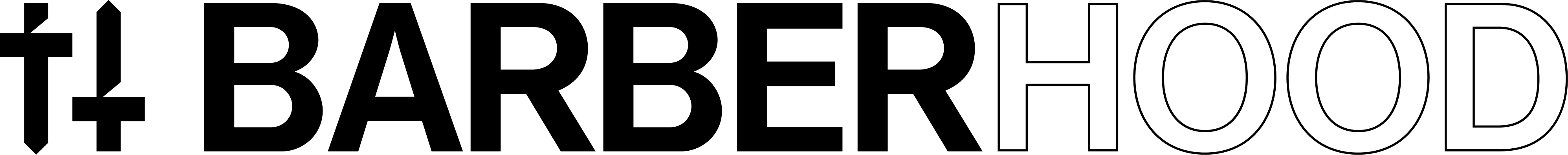 Szkolenia – Barberhood