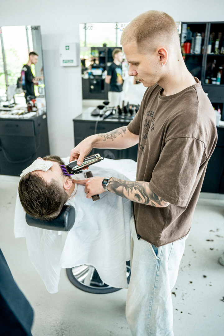 kacper_kwiecien_photo-00484_tem5