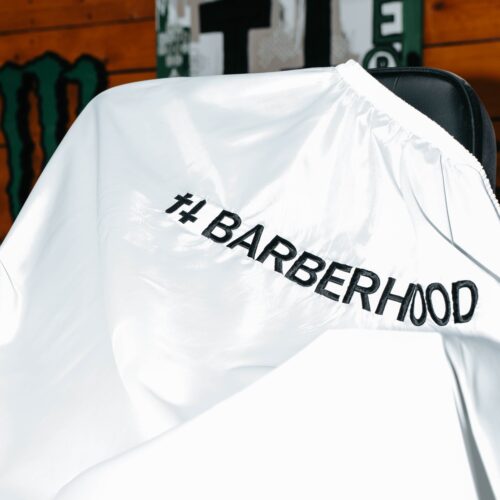 Produkt testowy sklep